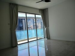 One Amber (D15), Condominium #487345861